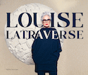 Louise Latraverse